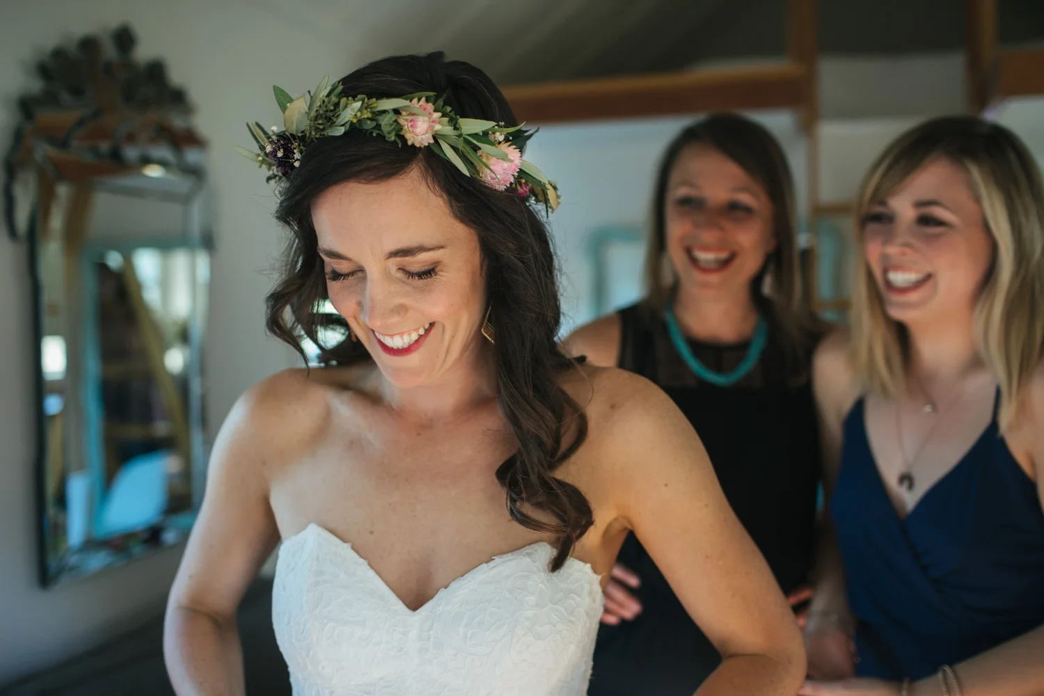 petaluma-wedding-photographer-monkey-ranch-west-marin-3.jpg
