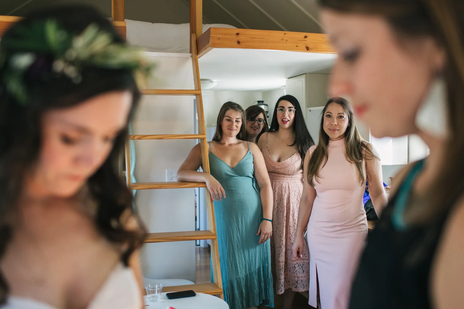 petaluma-wedding-photographer-monkey-ranch-west-marin-4.jpg