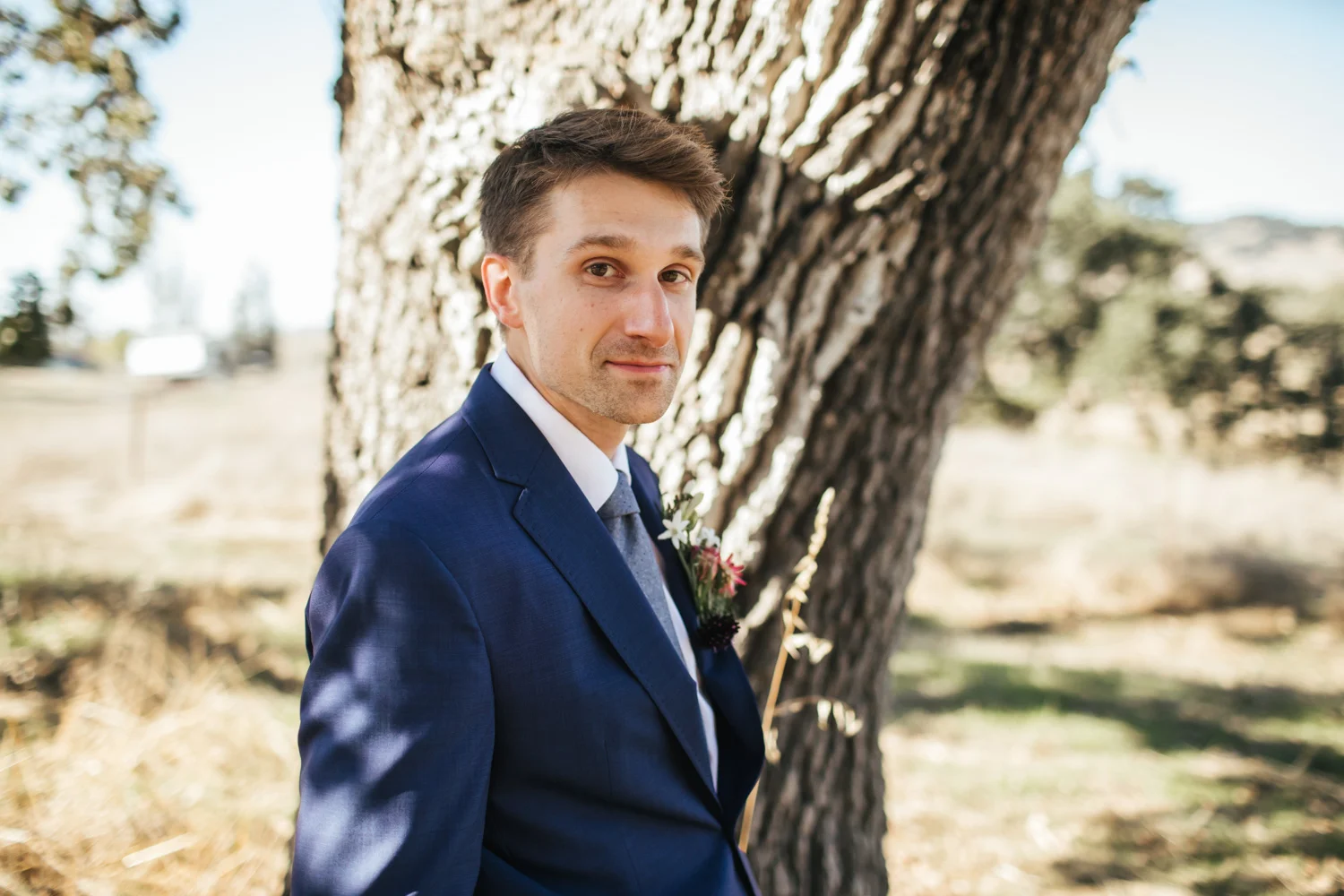 petaluma-wedding-photographer-monkey-ranch-west-marin-6.jpg