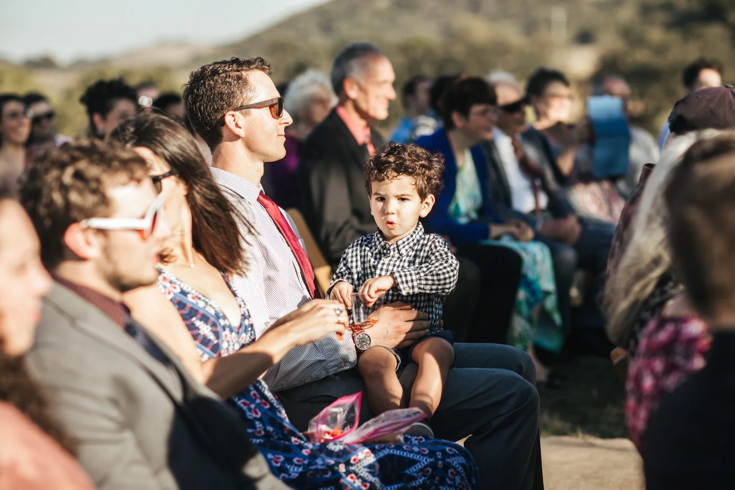 monkey-ranch-wedding-petaluma-photographer-2.jpg