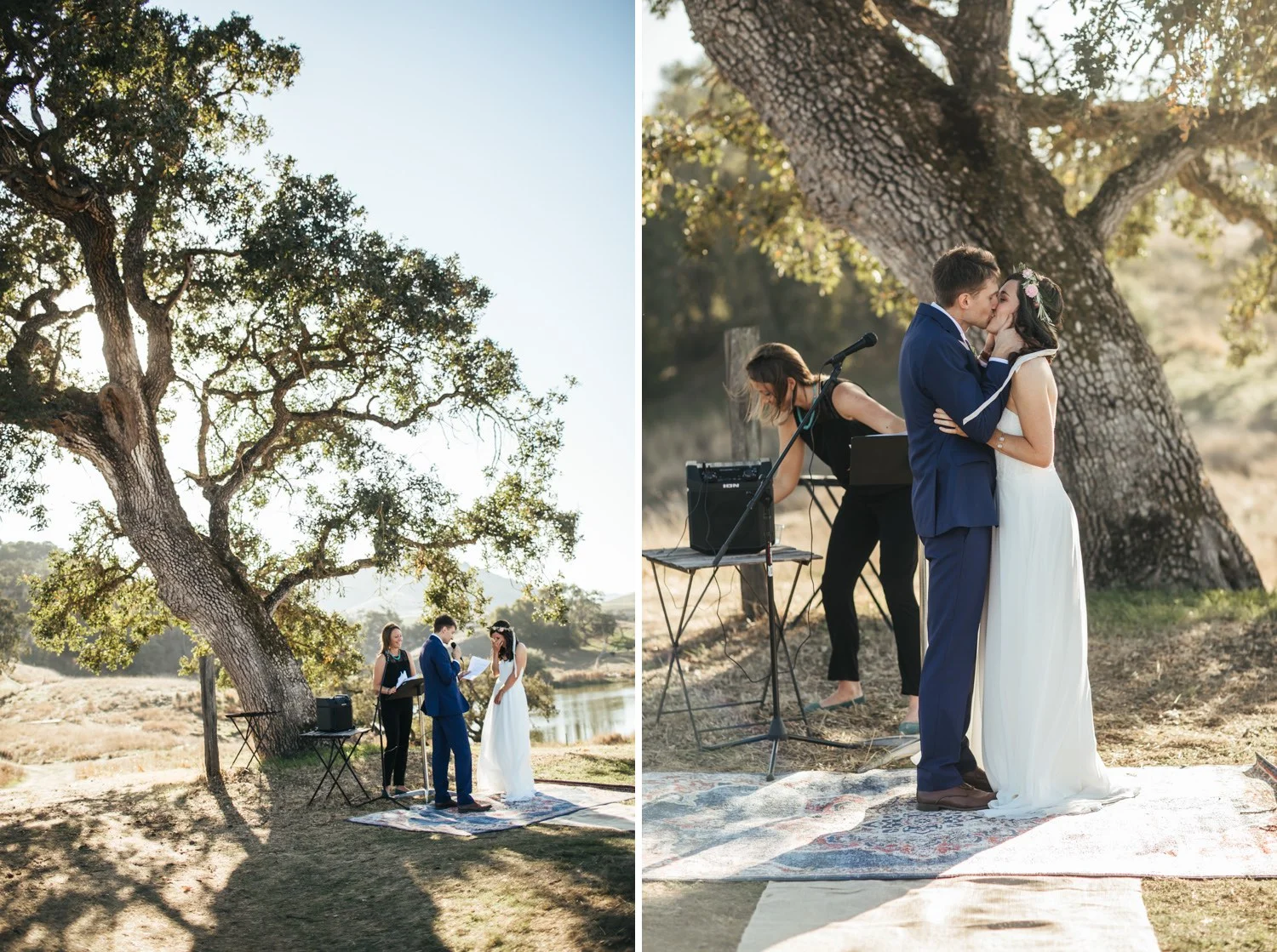 monkey-ranch-wedding-petaluma-photographer-west-marin.jpg