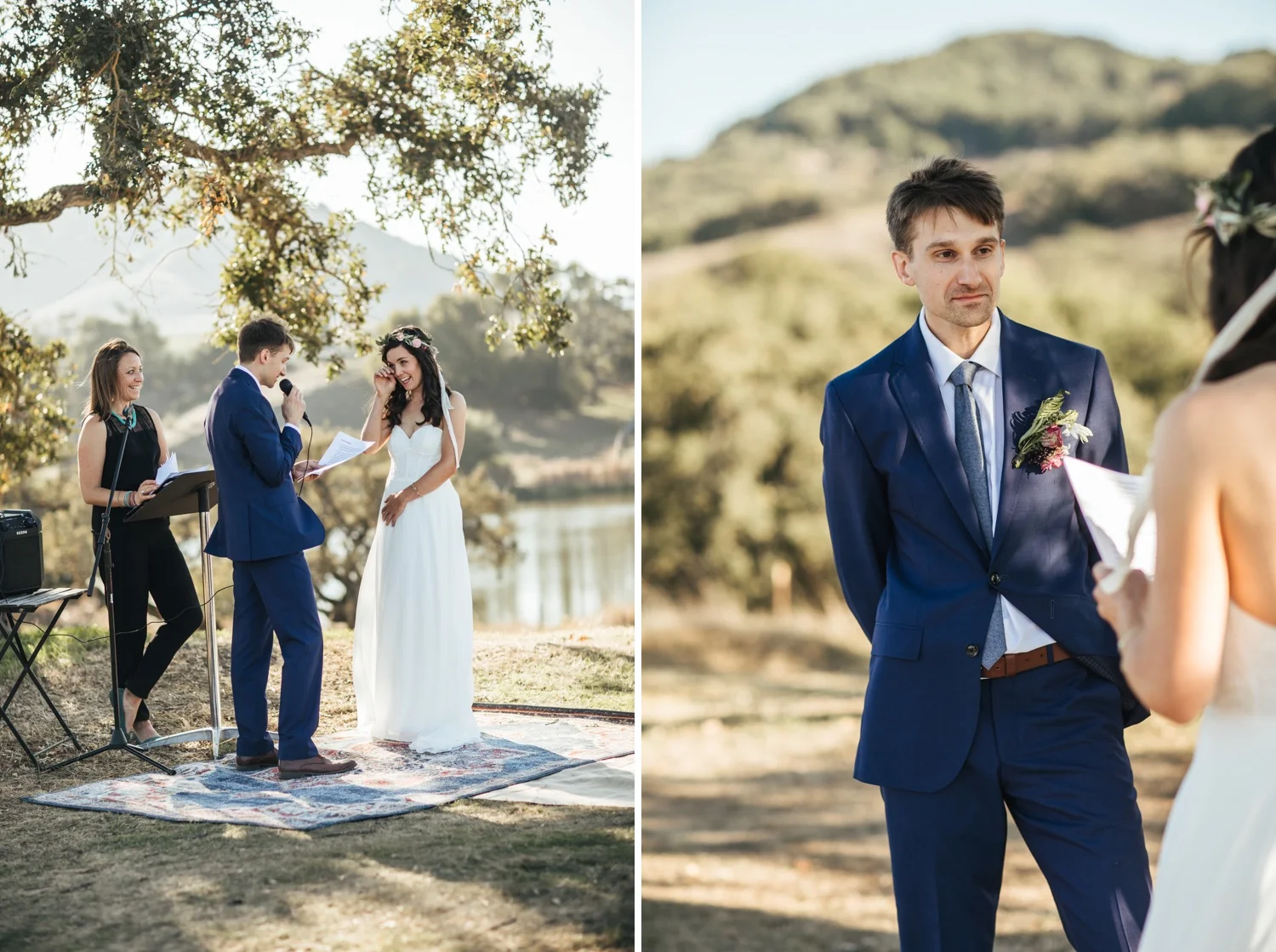 west-marin-wedding-photographer-monkey-ranch-petaluma1.jpg