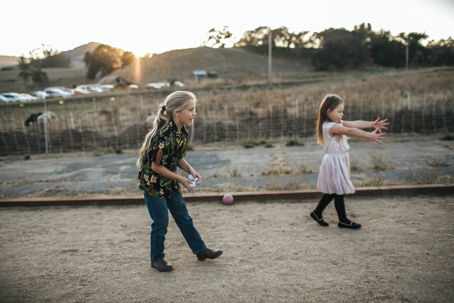 monkey-ranch-petaluma-wedding-photographer-5.jpg