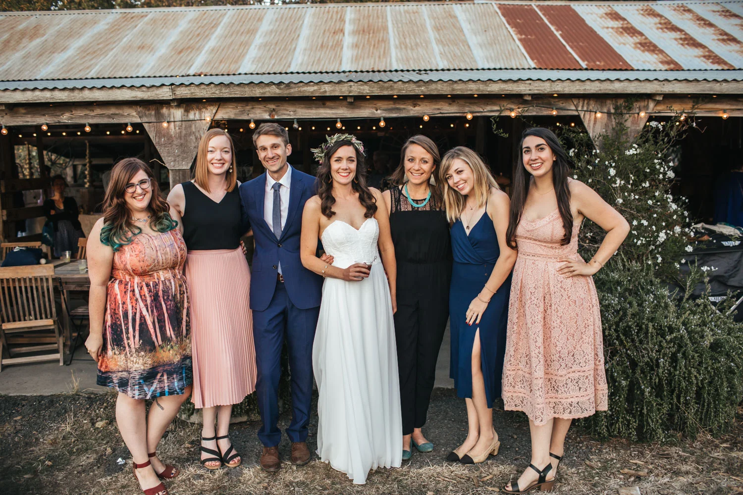 monkey-ranch-petaluma-wedding-photographer-9.jpg