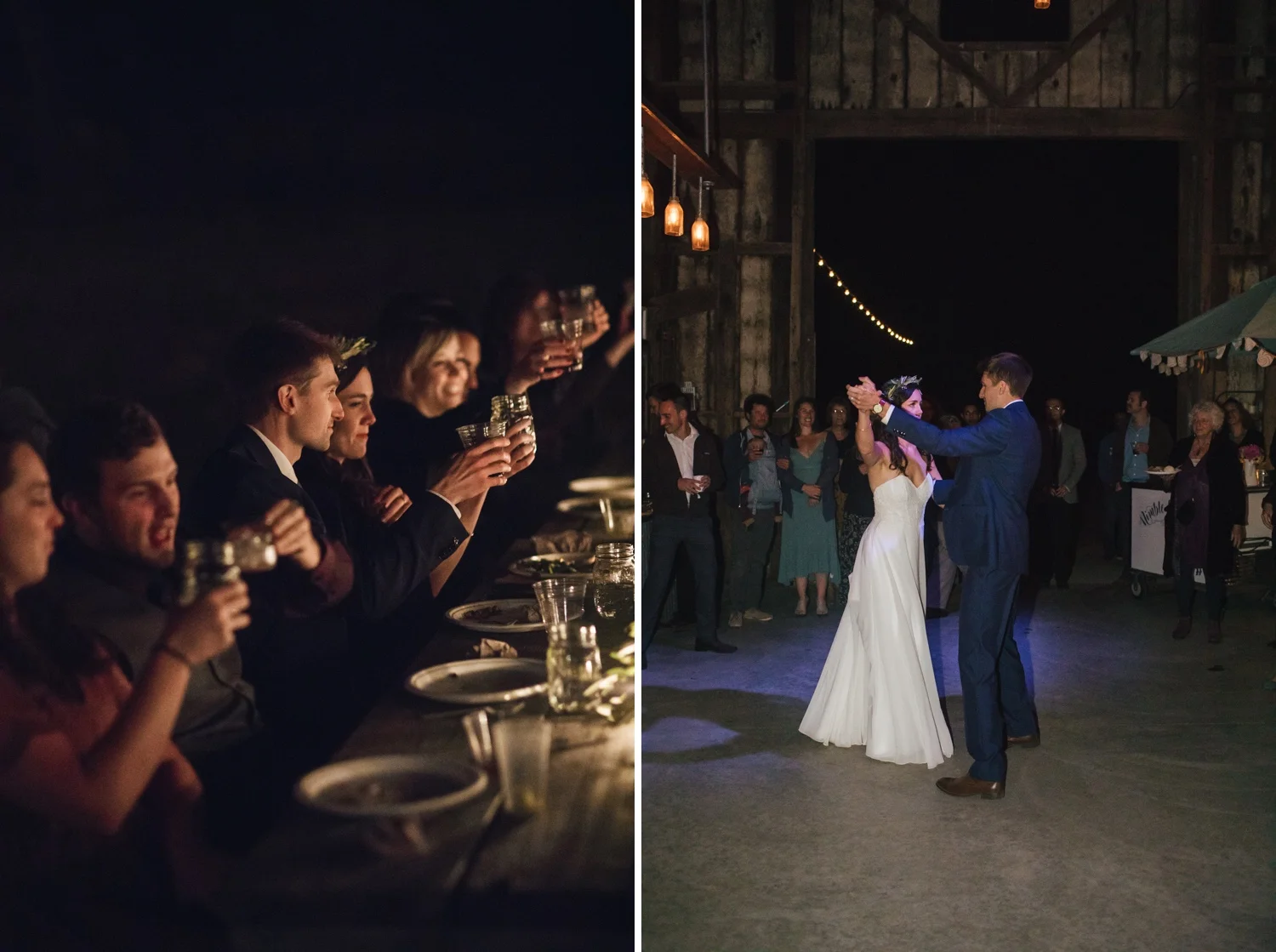 monkey-ranch-wedding-petaluma-photographer-10.jpg