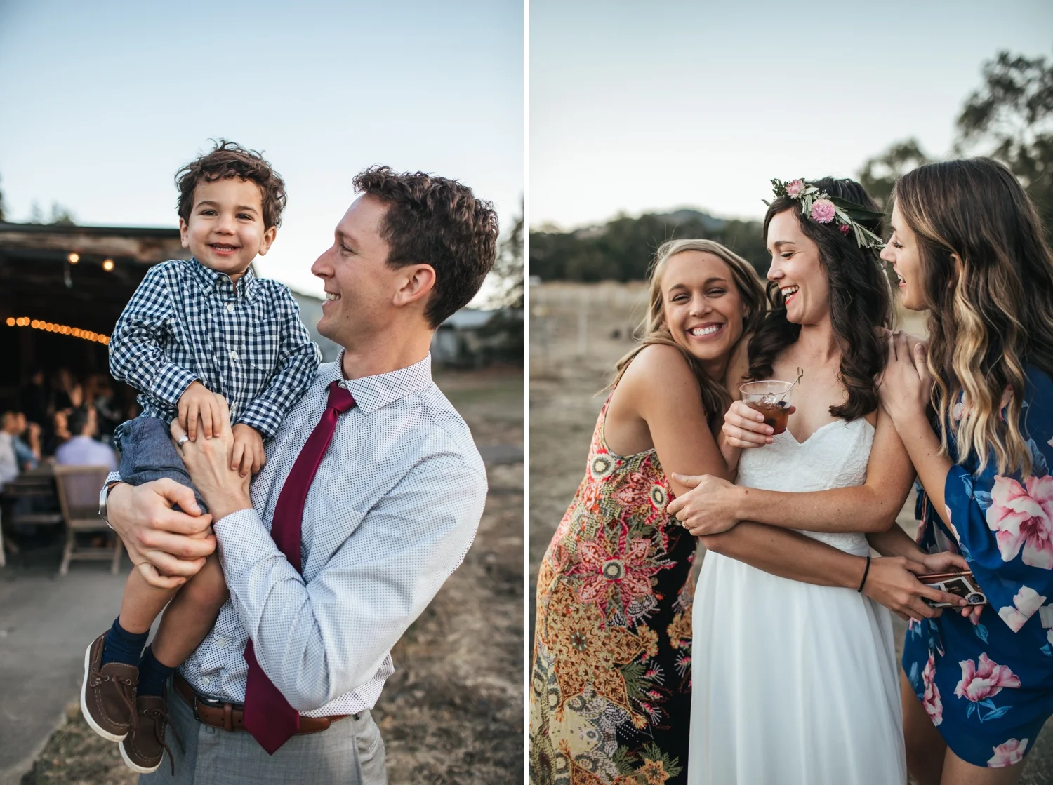 grass-valley-penn-valley-wedding-photographer.jpg
