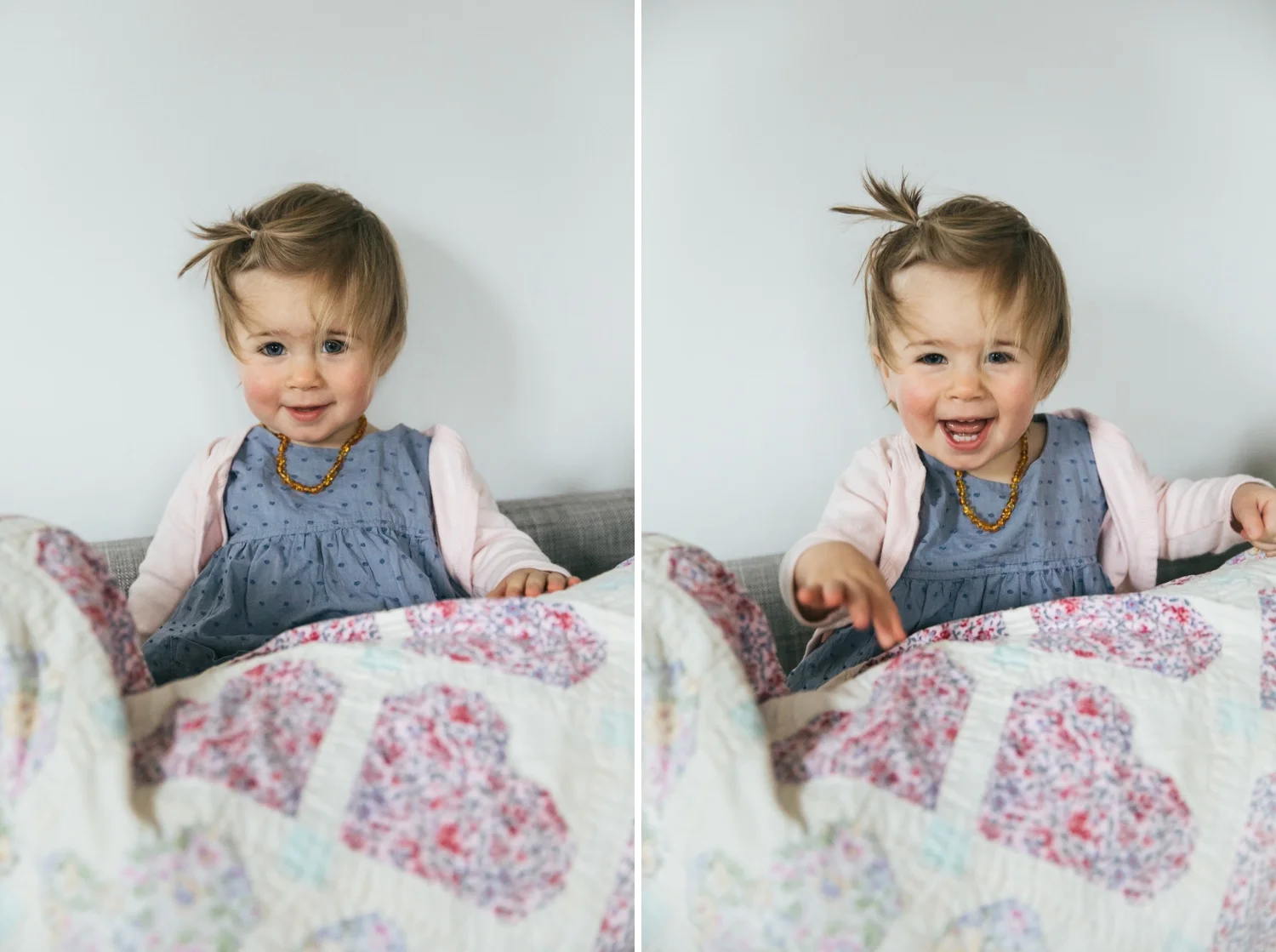 nevada-city-child-portrait-photographer.jpg
