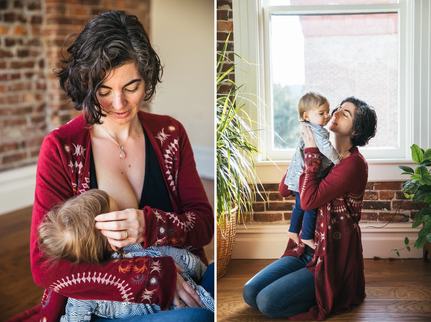 nevada-city-motherhood-photographer.jpg