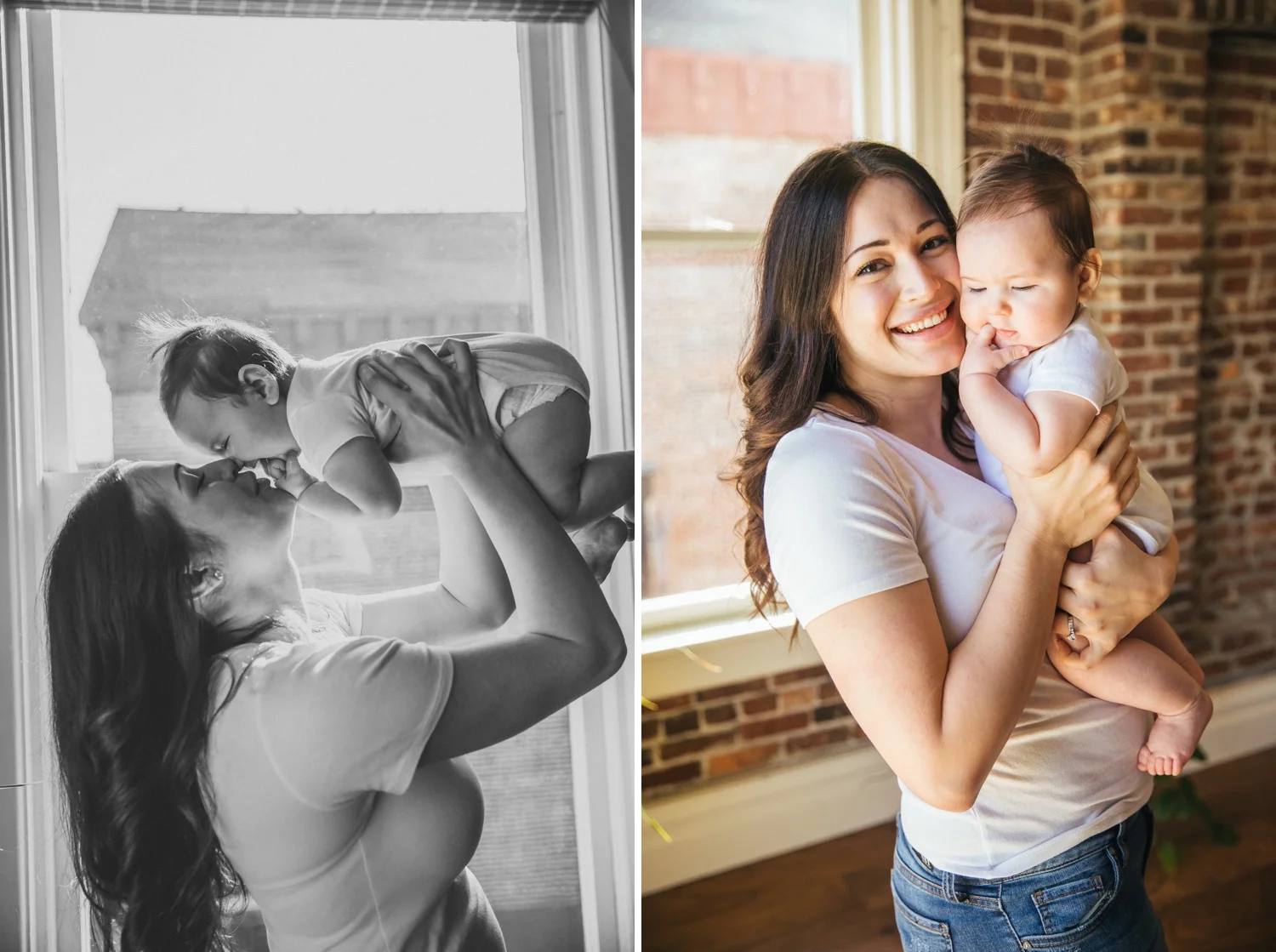 grass-valley-motherhood-photographer-2.jpg