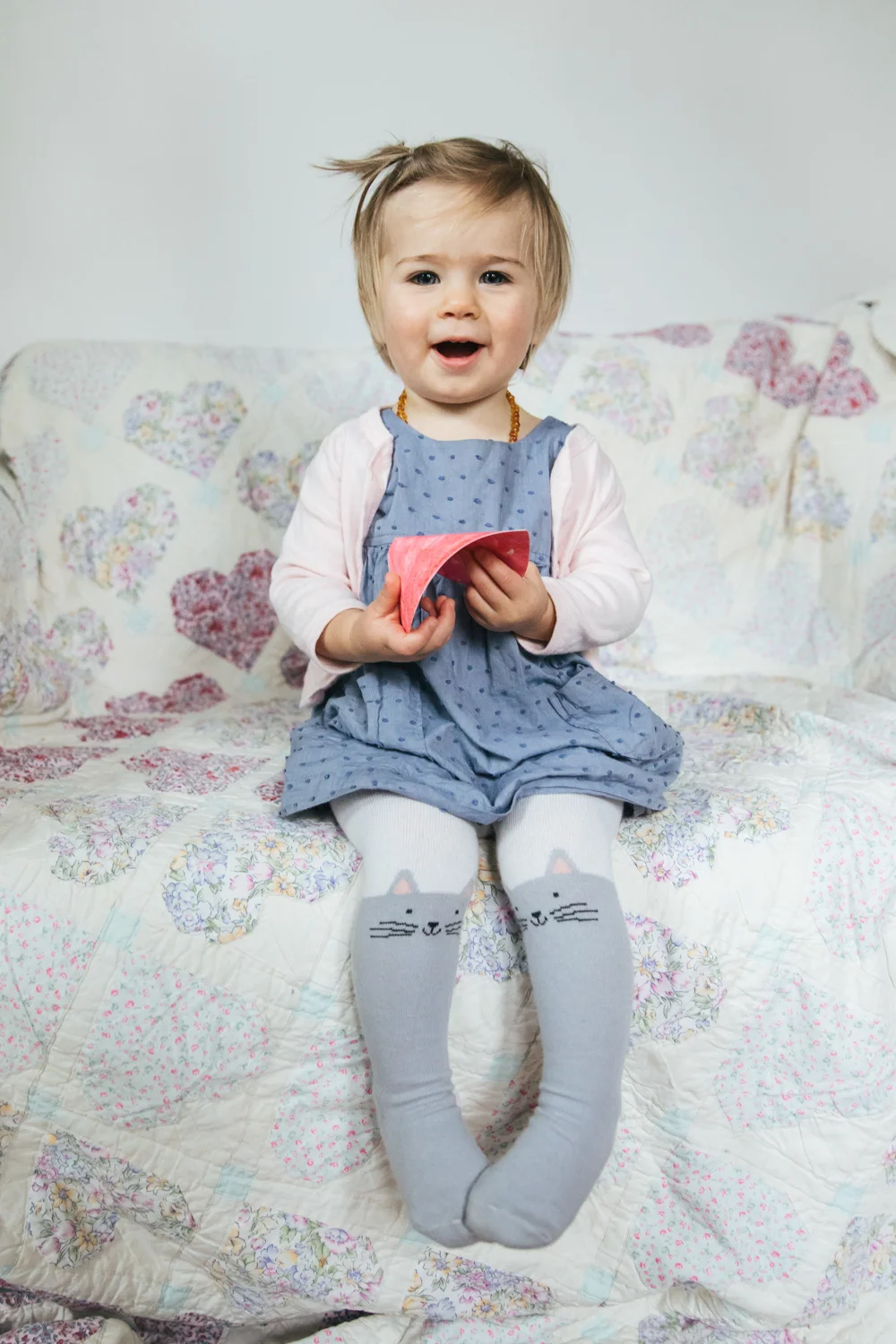 nevada-city-child-portrait-photographer-2.jpg