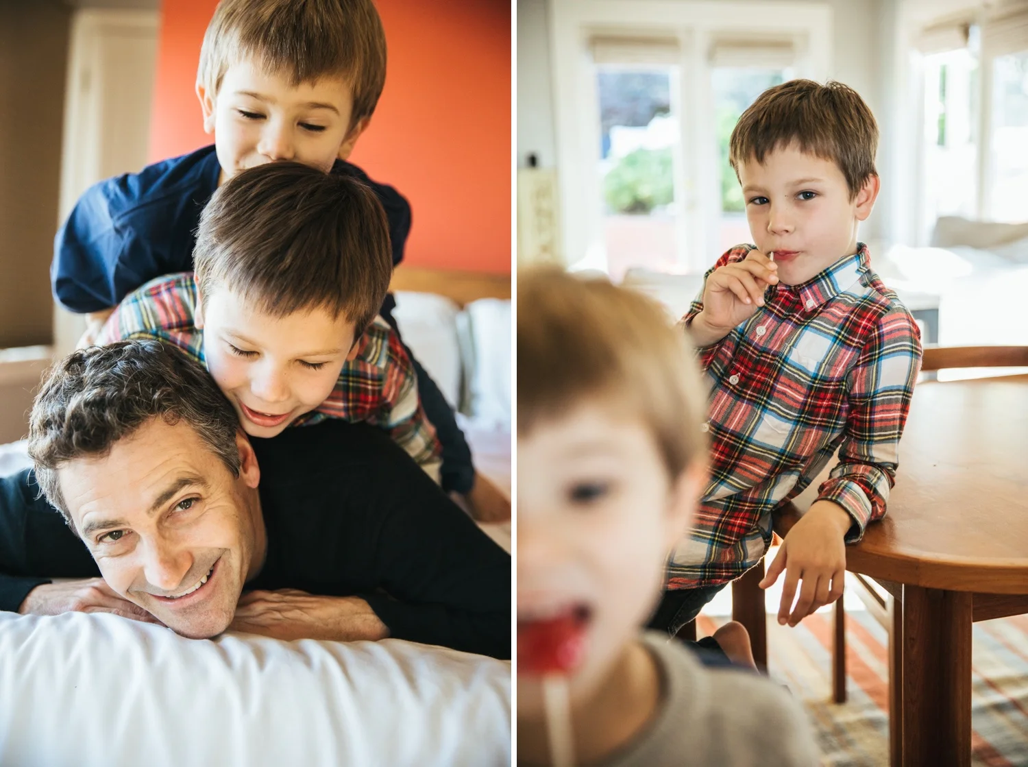 nevada-city-family-photographer-grass-valley.jpg
