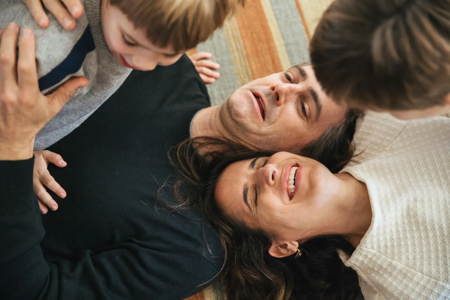 nevada-city-grass-valley-family-photographer-6.jpg