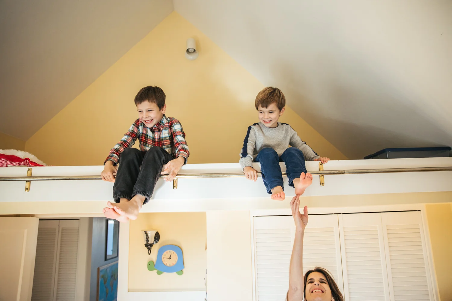 sacramento-auburn-family-photographer-10.jpg