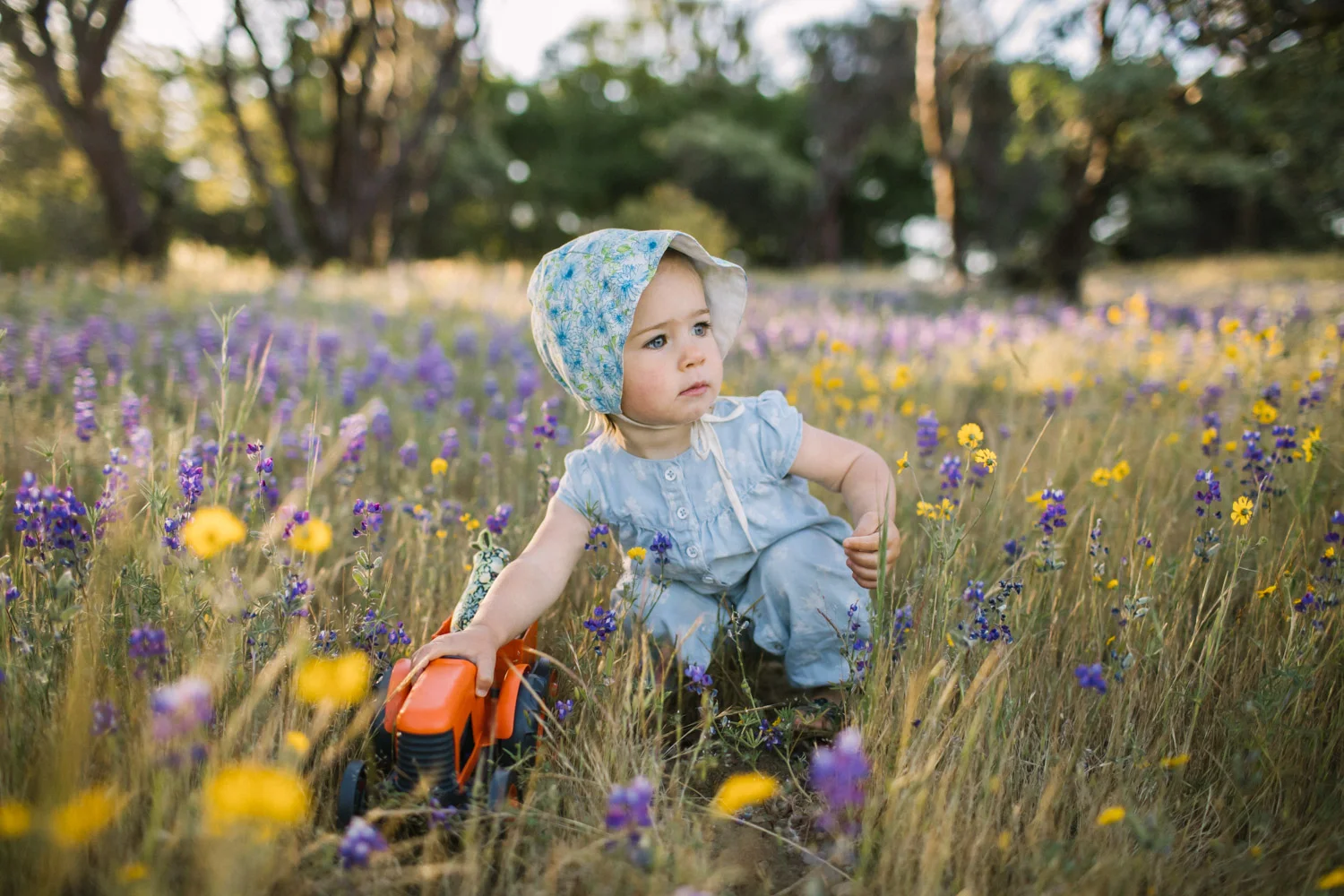 nevada-city-family-photographer-4.jpg