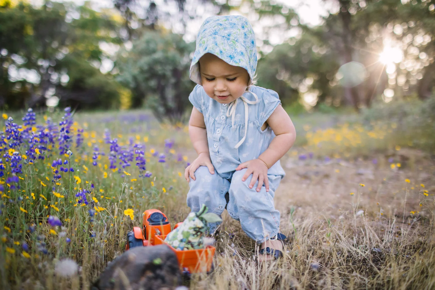 nevada-city-family-photographer-2.jpg