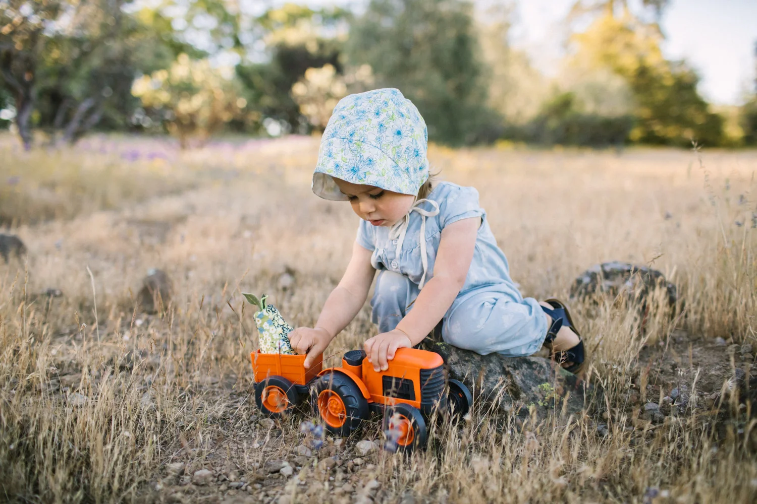 nevada-city-family-photographer-6.jpg