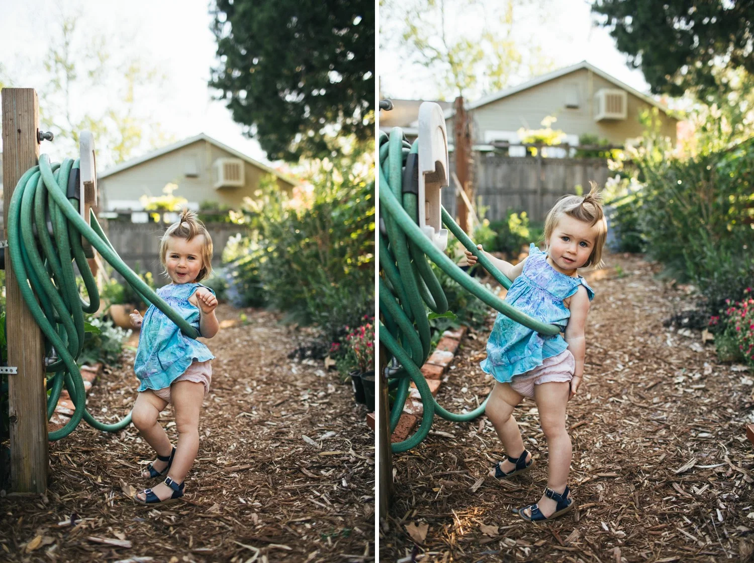 lifestyles-photographer-nevada-city.jpg