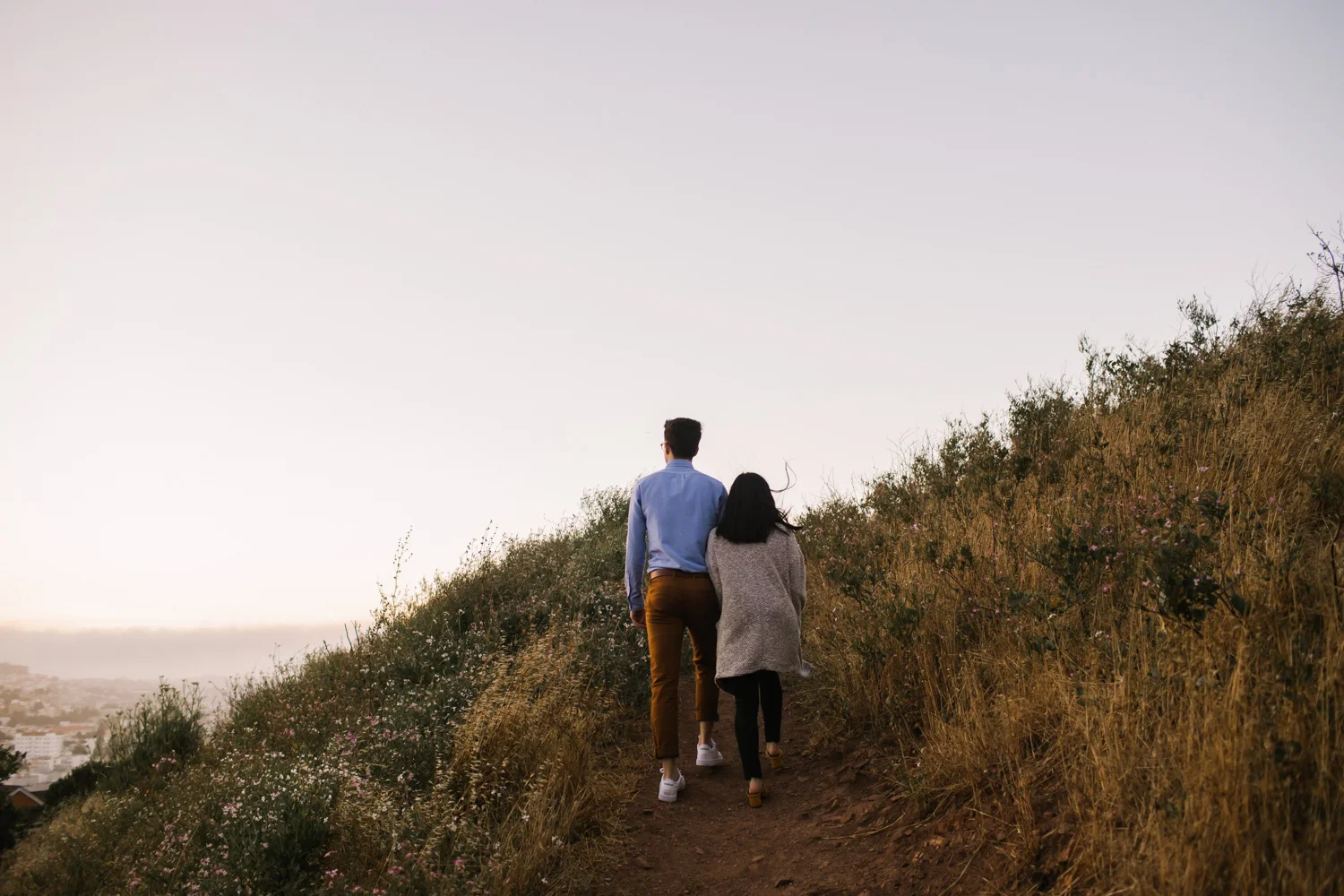 sacramento-berkeley-engagement-photographer-3.jpg
