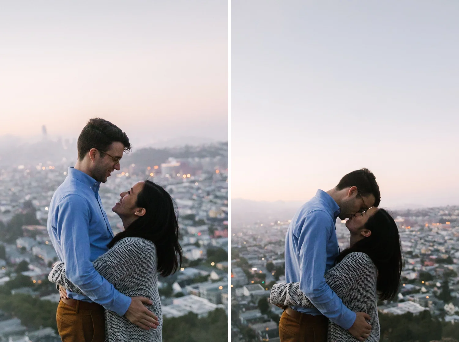 east-bay-engagement-wedding-photographer.jpg
