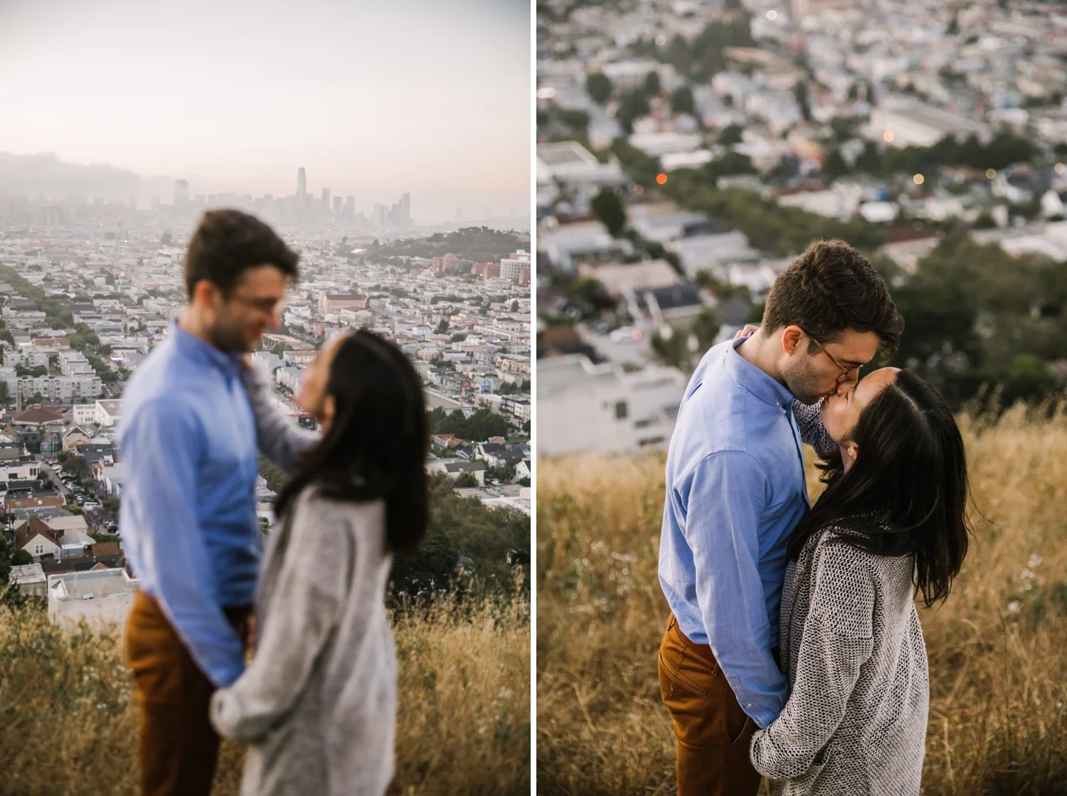 bernal-heights-park-engagement-photos.jpg