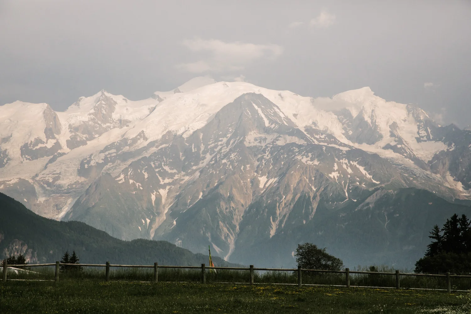 mont-blanc.jpg