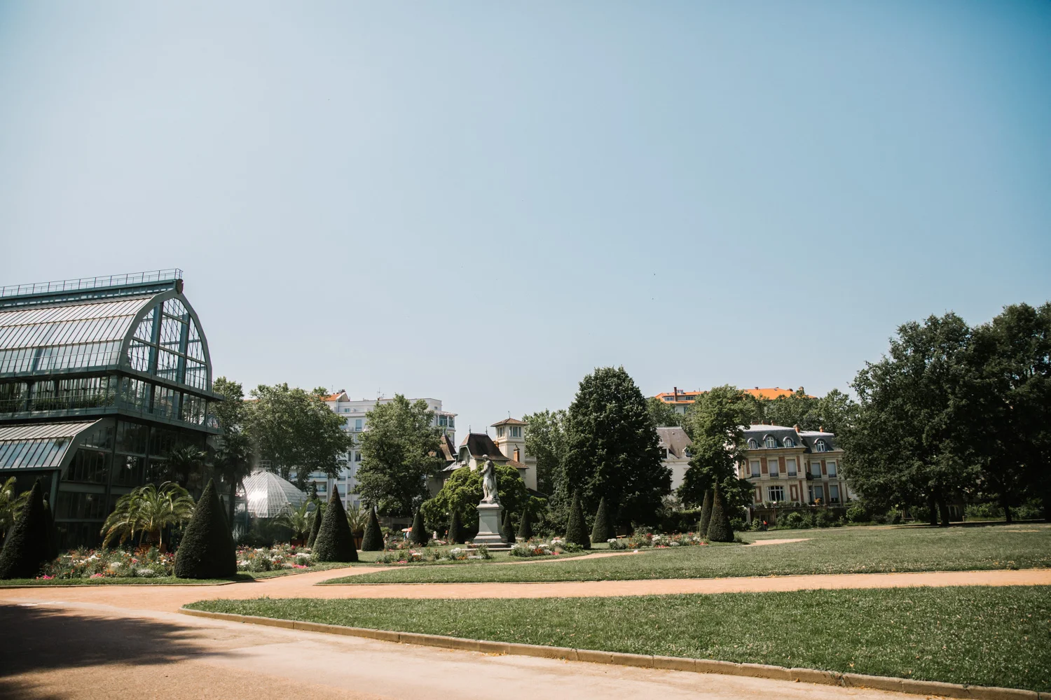 lyon-botanical-garden-2.jpg
