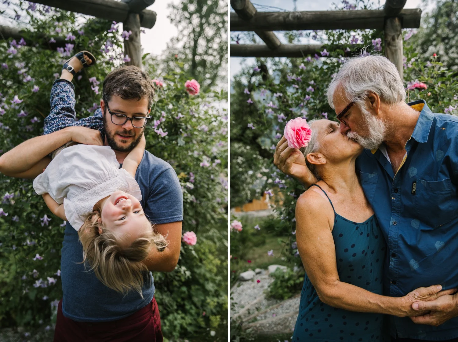 sacramento-family-photographer.jpg