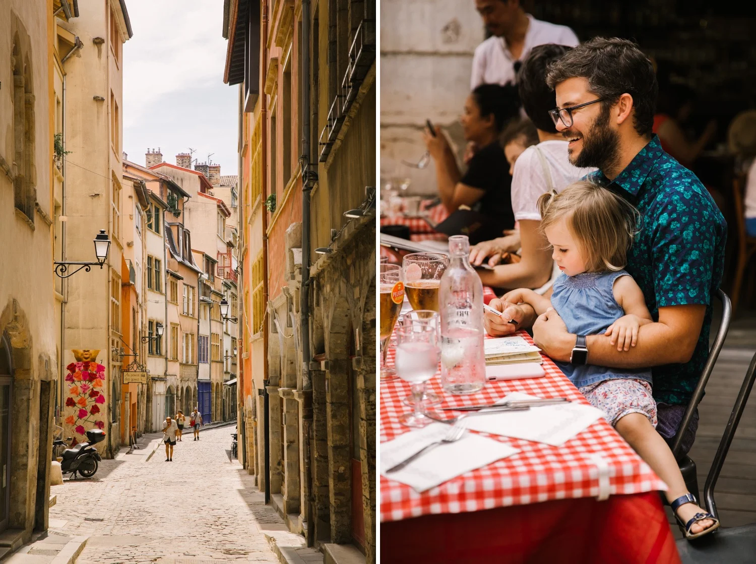 lunch-in-lyon.jpg