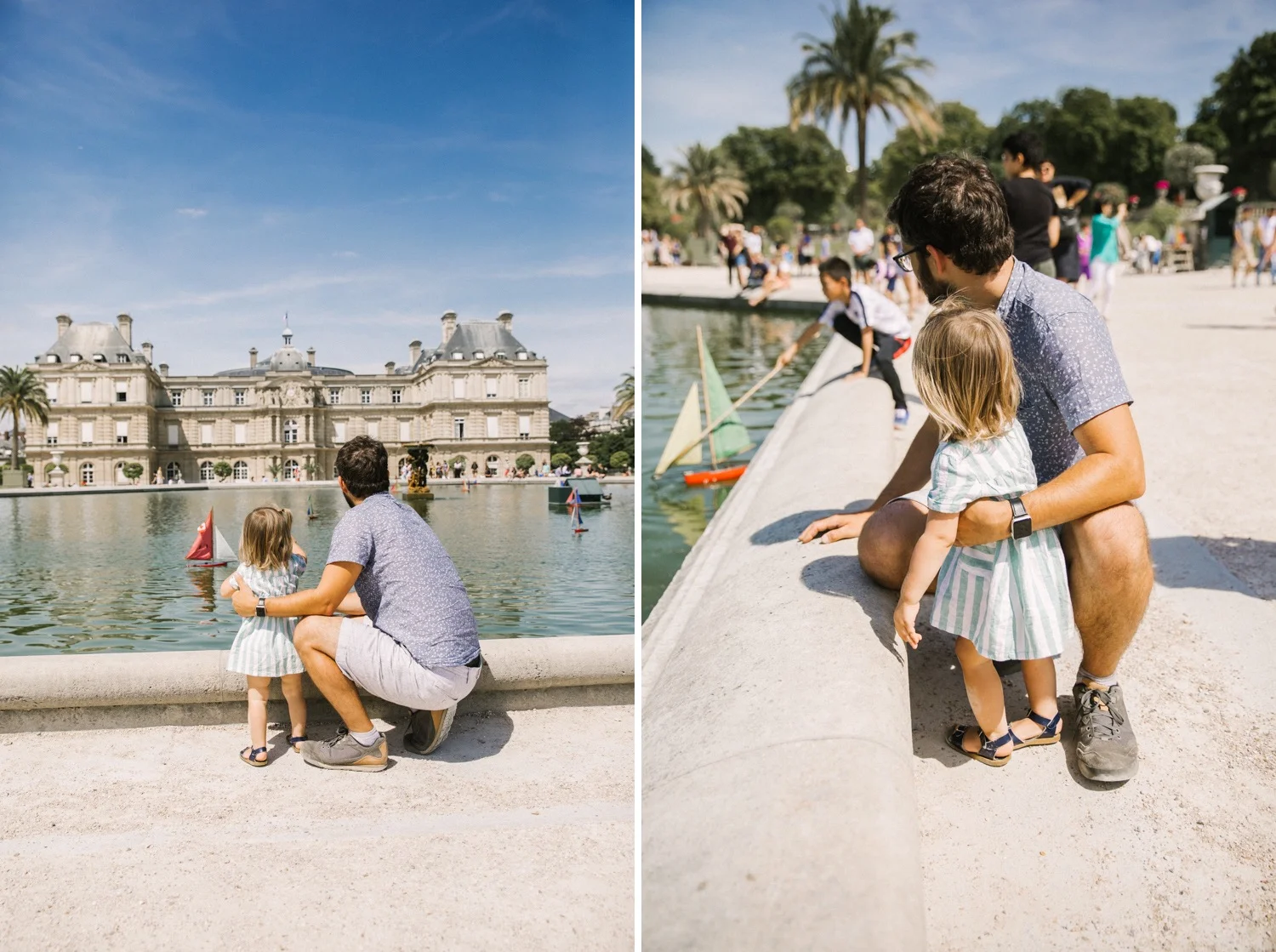 jardin-de-luxembourg-boats.jpg
