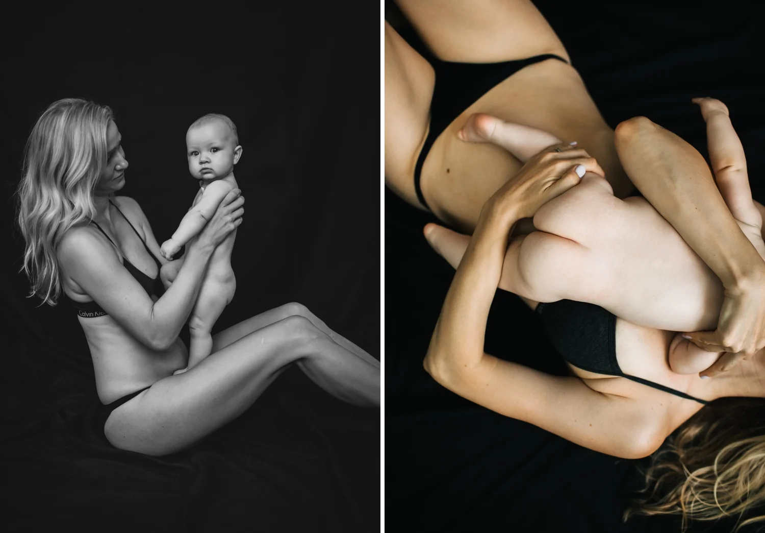 intimate-motherhood-photographer-nevada-city-grass-valley.jpg