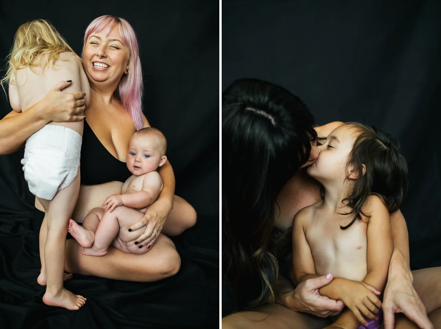 intimate-motherhood-portraiture-nevada-city-sacramento.jpg