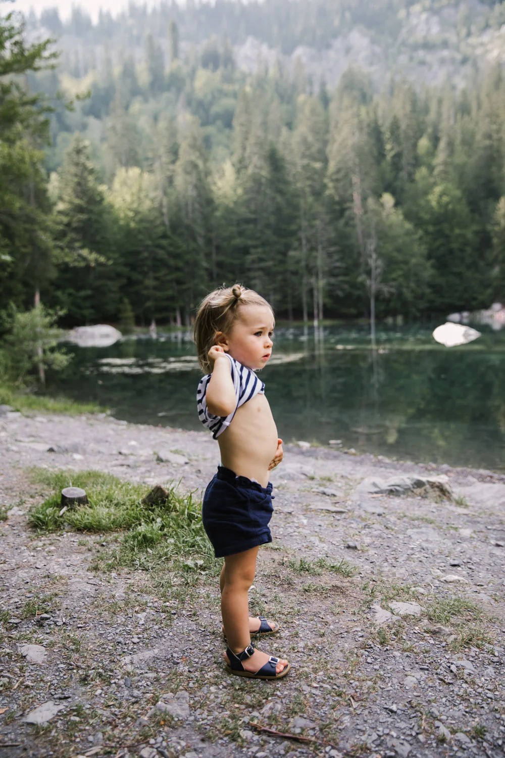 nevada-city-family-photographer-12.jpg