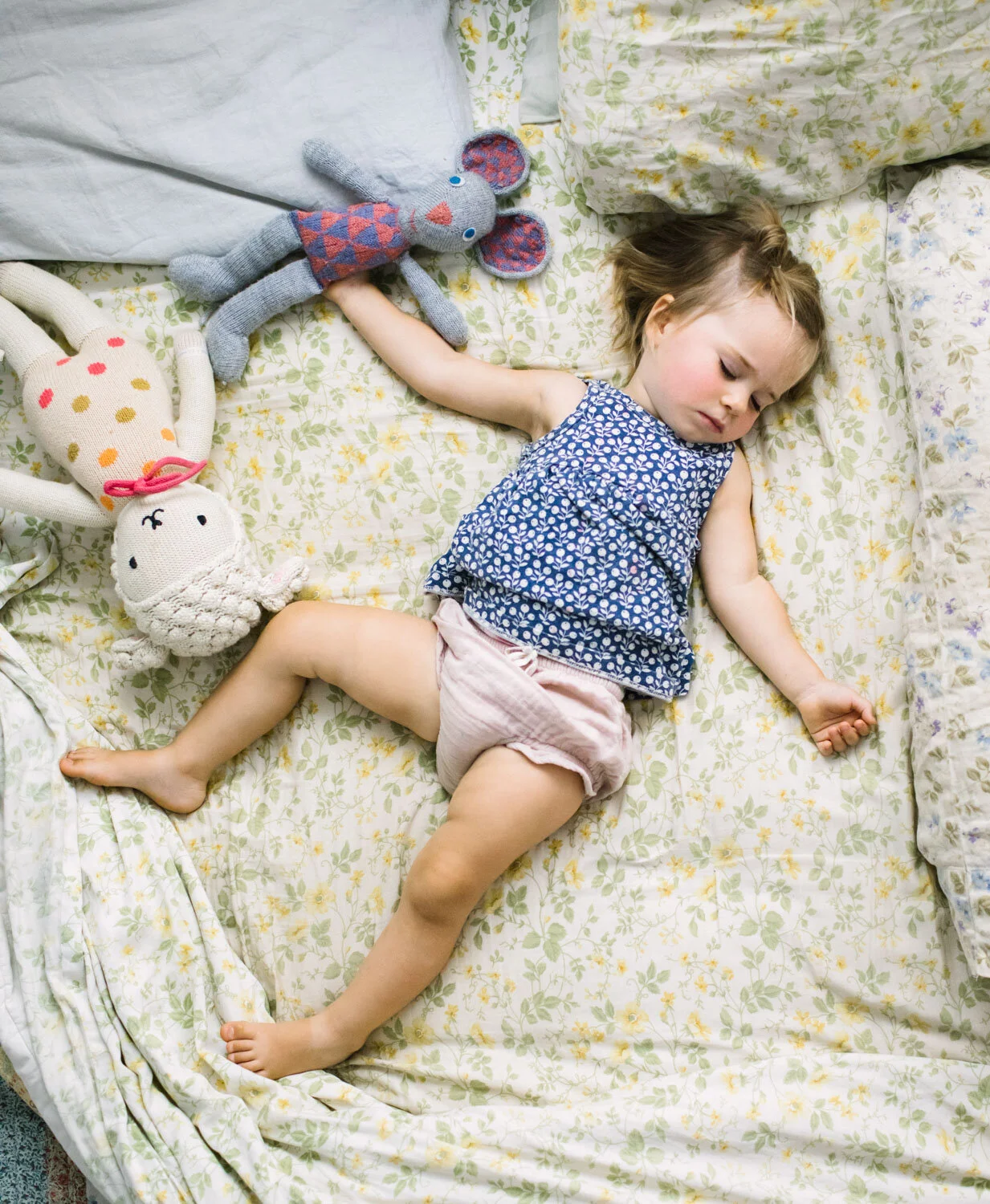 grass-valley-nevada-city-newborn-photographer-1.jpg