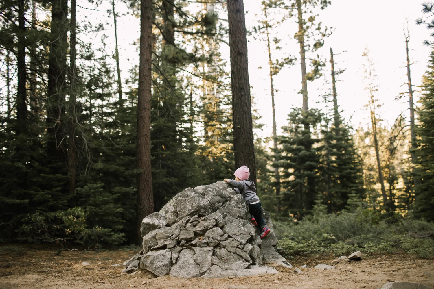 tahoe-lifestyles-photographer-3.jpg