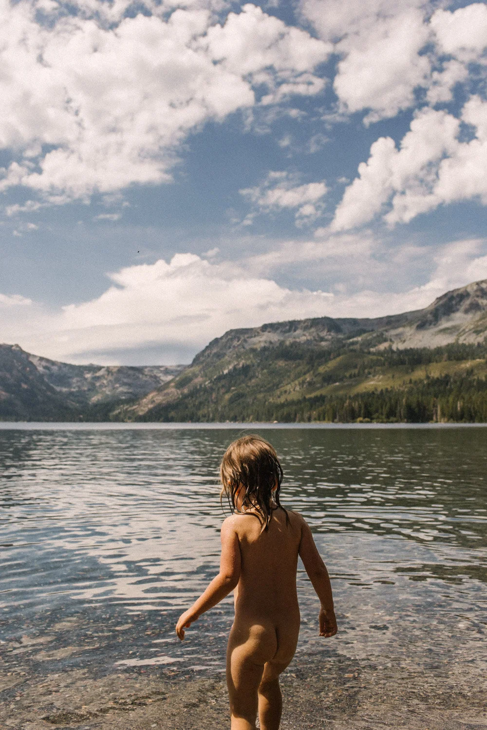 Tahoe-family-photographer-3.jpg