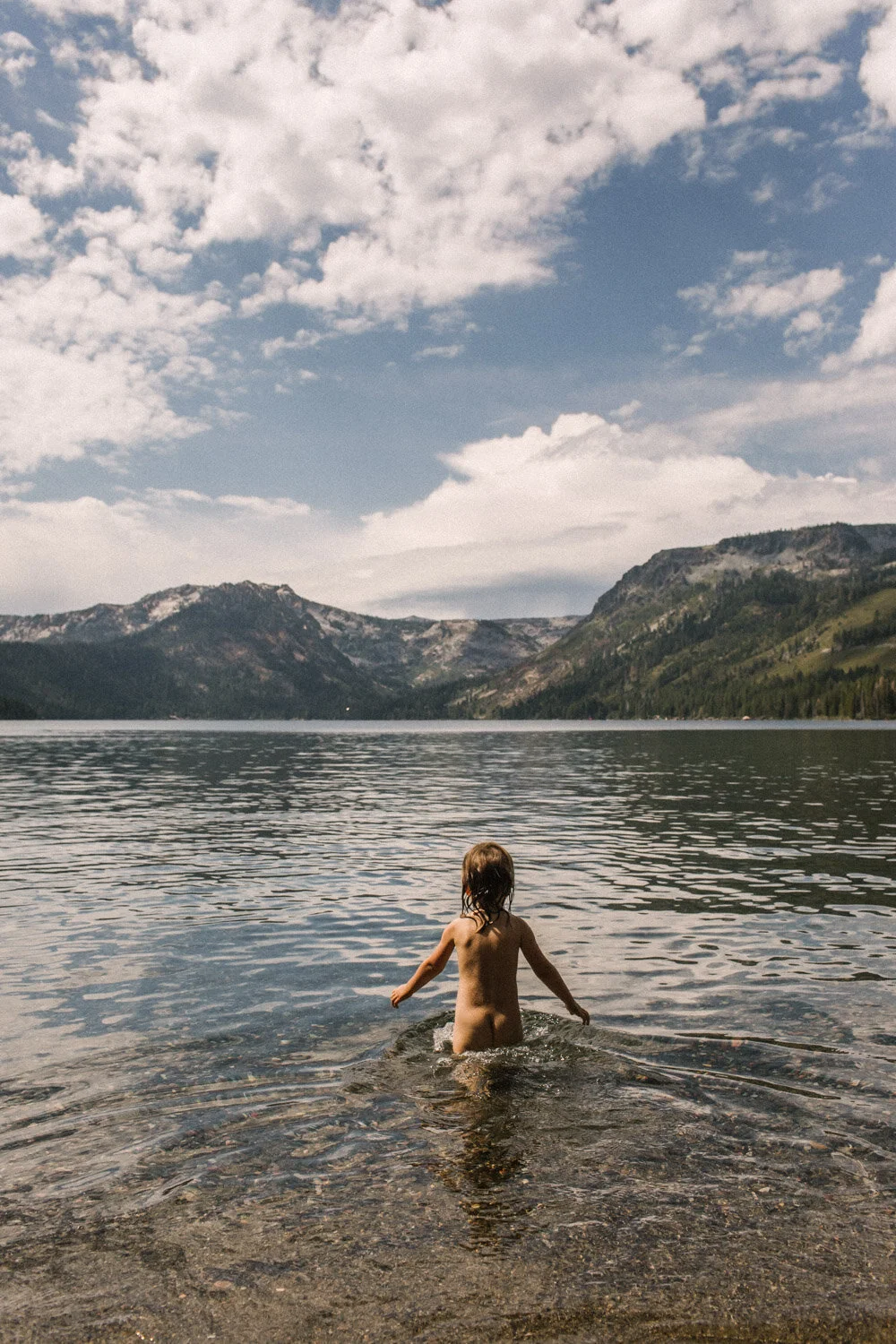 Tahoe-family-photographer-4.jpg