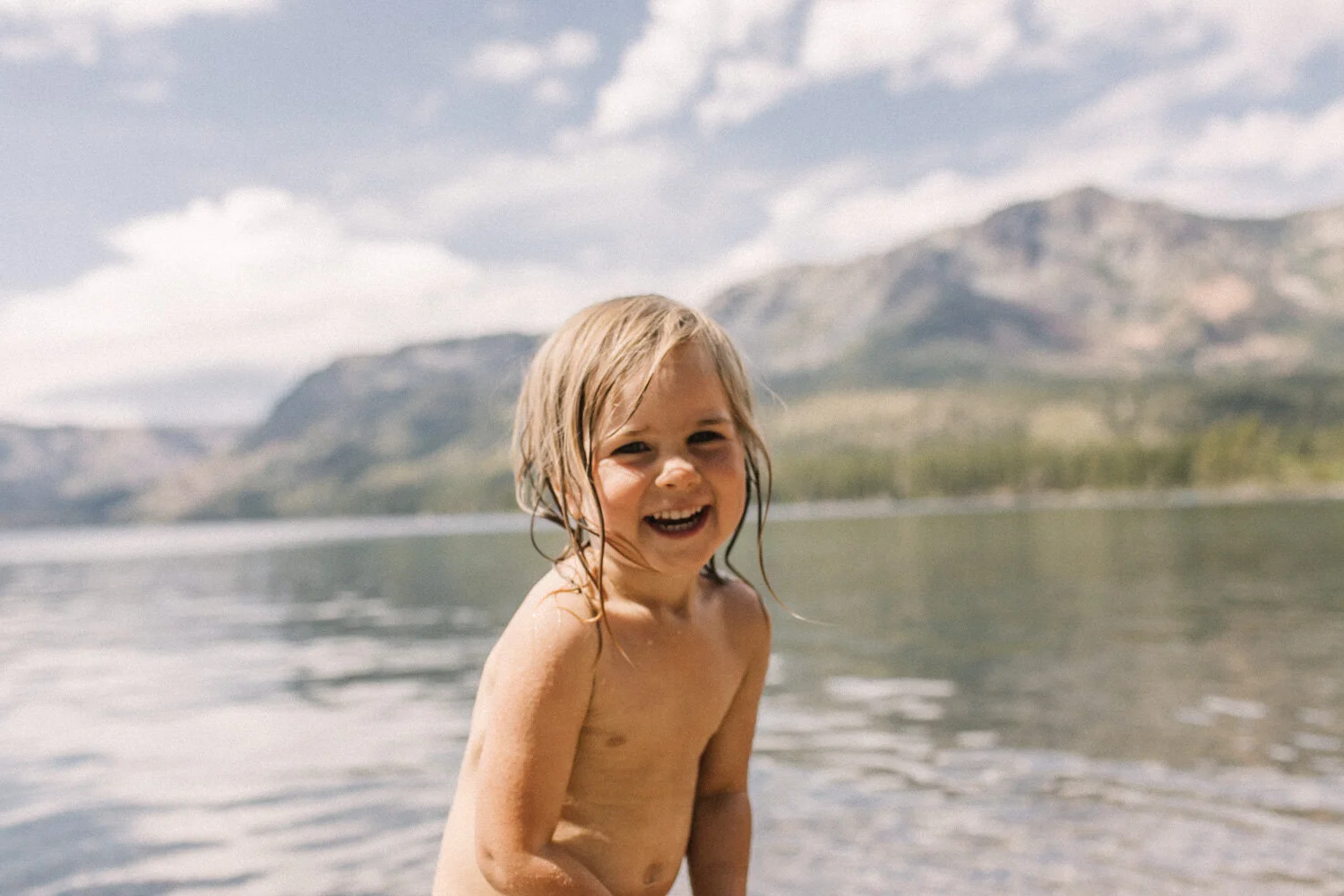 Tahoe-family-photographer-5.jpg