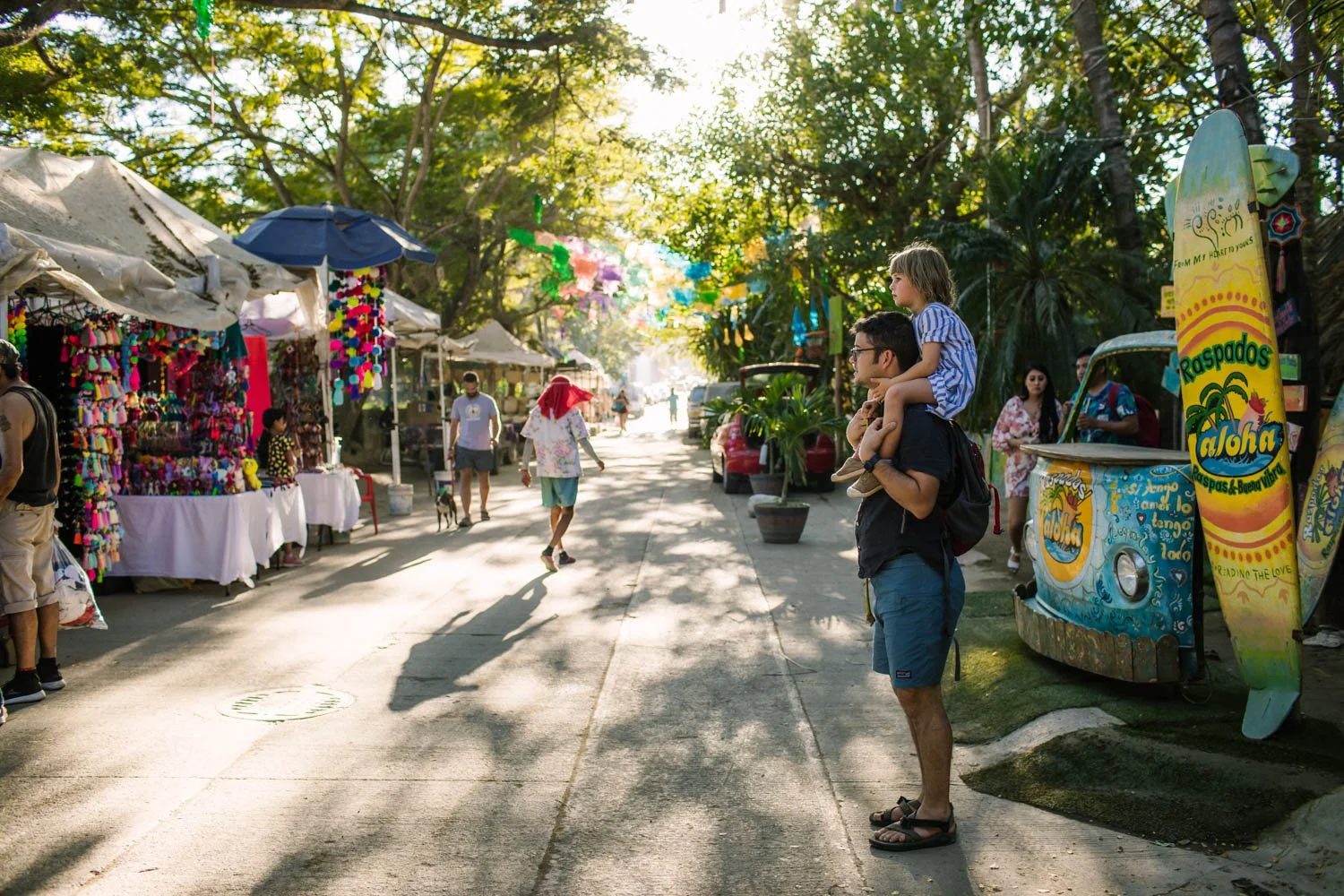 sayulita-2.jpg