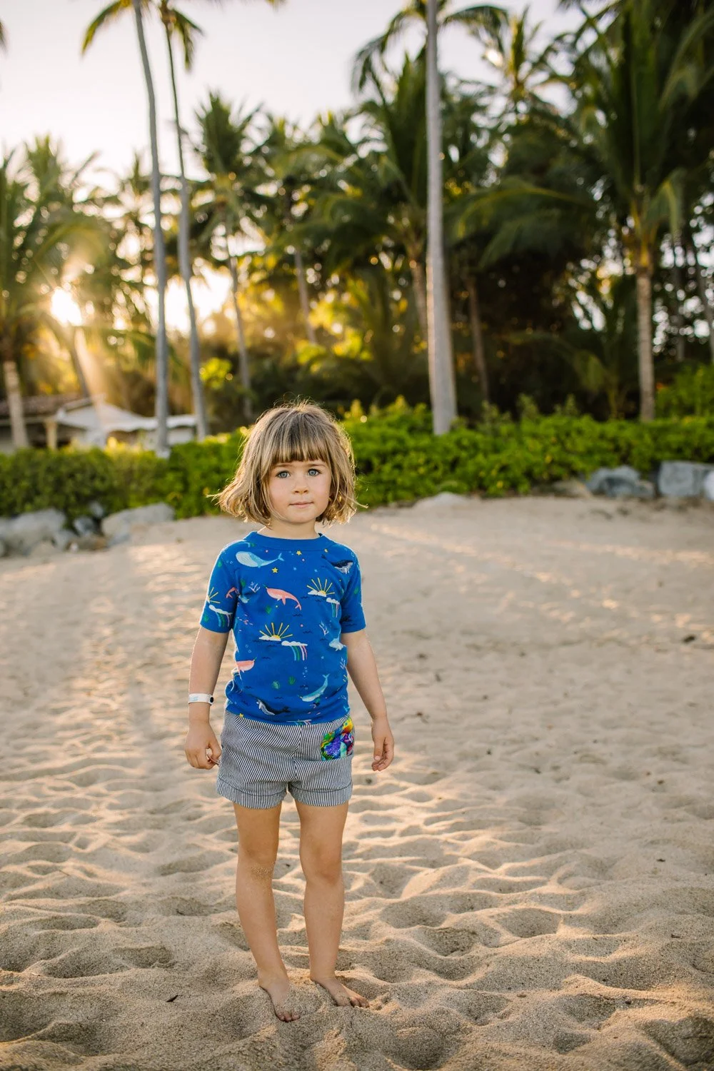 sayulita-1.jpg