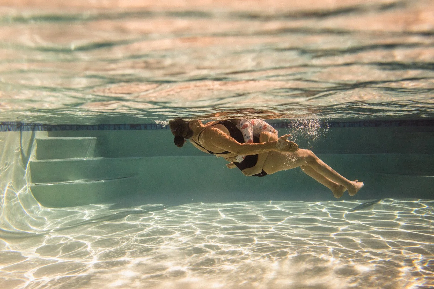underwater-5.jpg