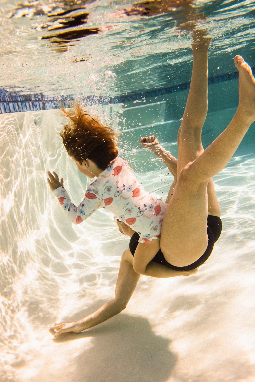 underwater-6.jpg