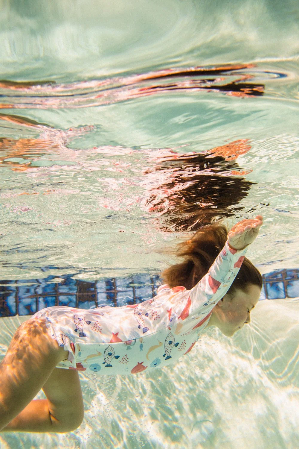 underwater-7.jpg