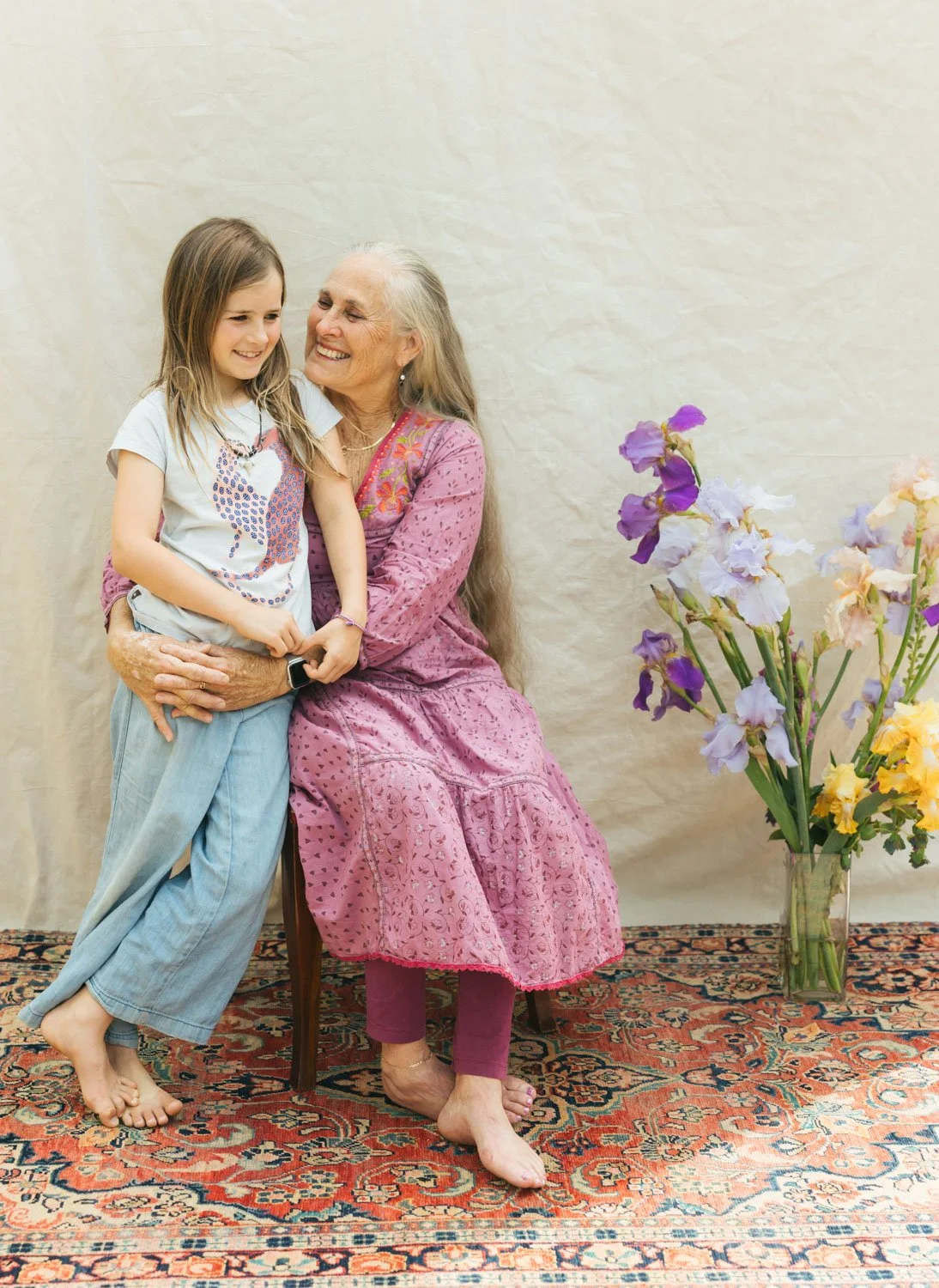 roseann-bath-photograph-mothers-day-popup-nevada-city-parsonage-4.jpg
