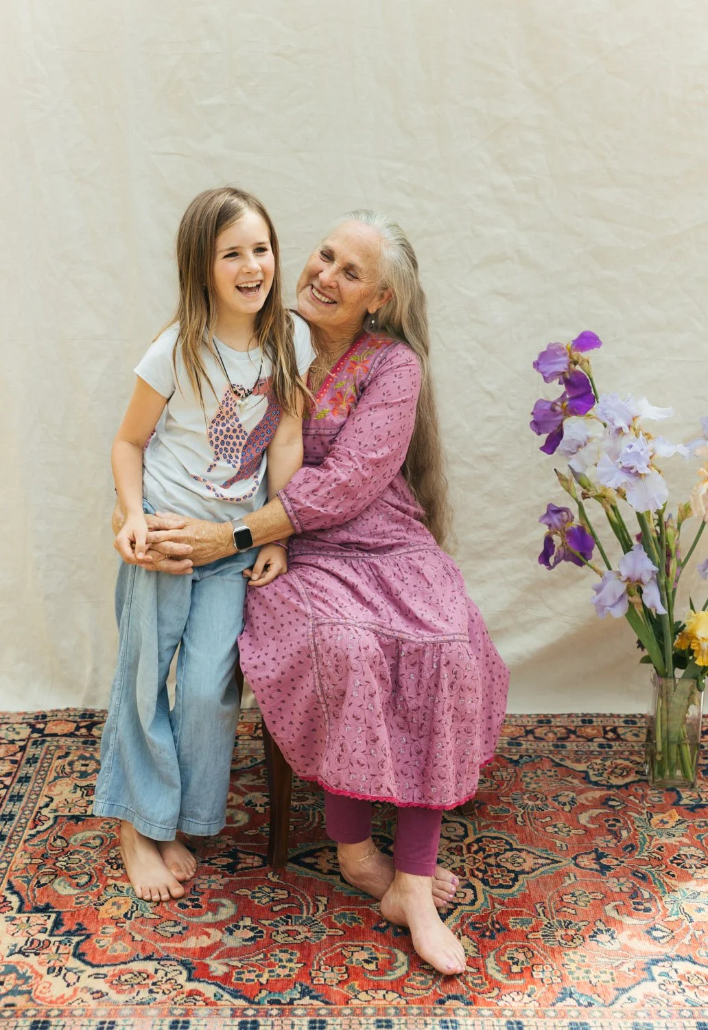 roseann-bath-photograph-mothers-day-popup-nevada-city-parsonage-6.jpg
