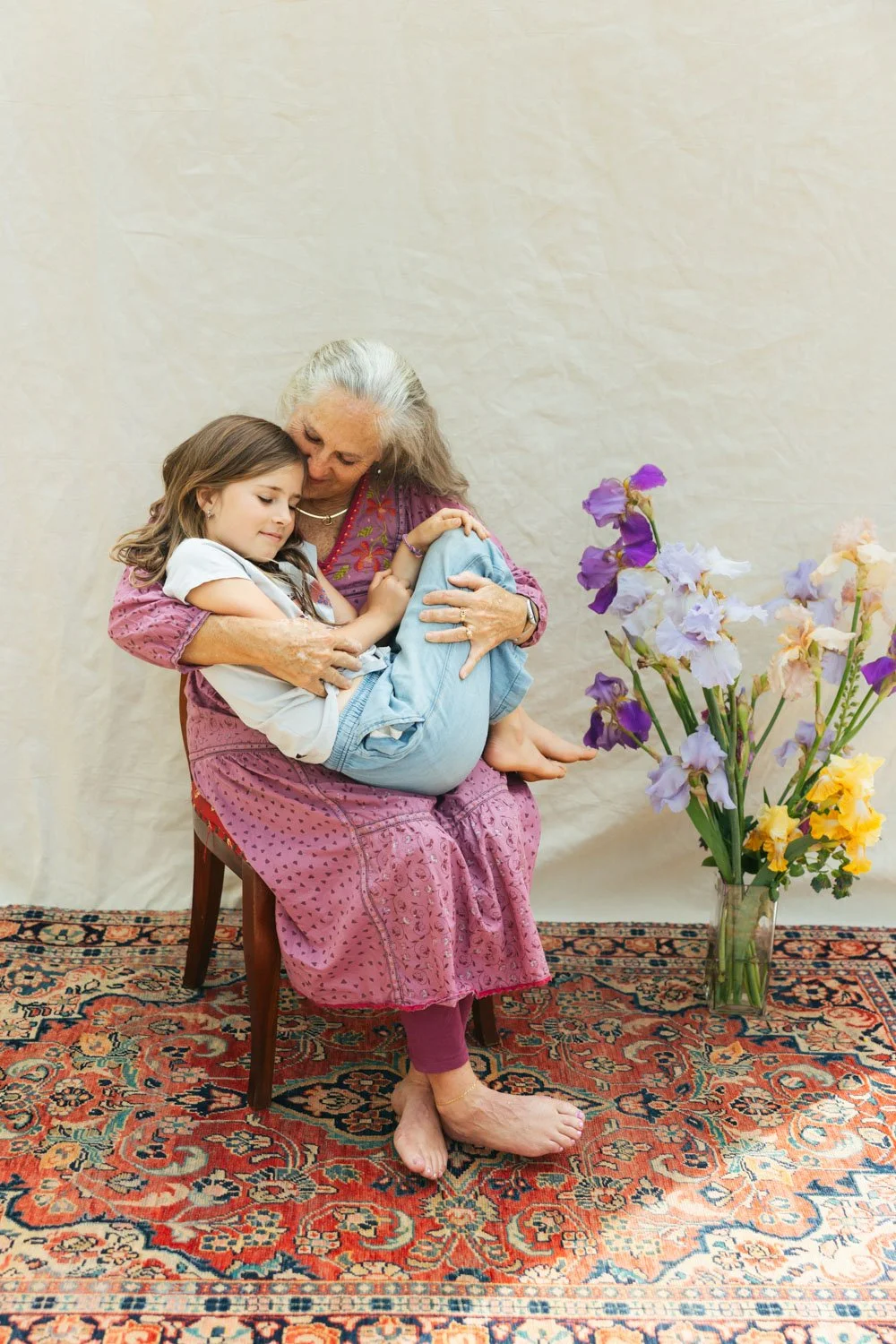 roseann-bath-photograph-mothers-day-popup-nevada-city-parsonage-7.jpg