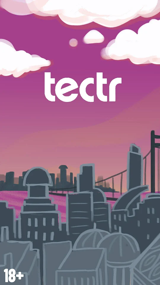 tectrtitle.jpg