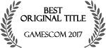 wtwtlw gamescom17.png