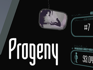 Progeny.png