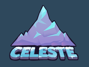celestethumb.png