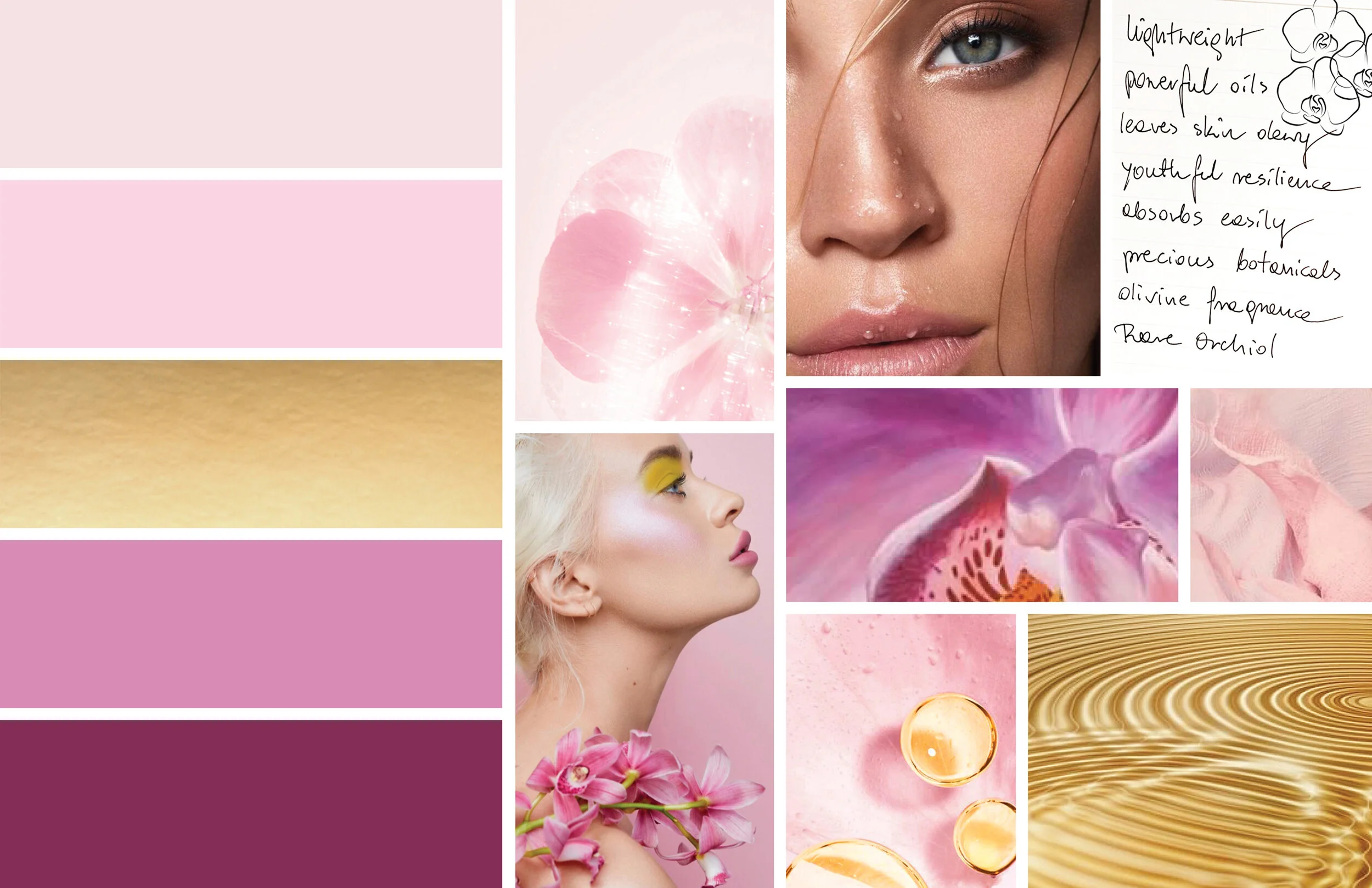 Packaging_Cle De Peau_01.jpg